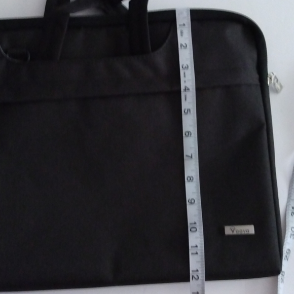 Voova Computer with Shoulder Strap NWT - Picture 8 of 8